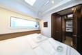Sailing vacation in Croatia on Catamaran Zeus | Yacht4Less