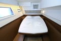 Catamaran Zeus charter deals in Croatia | Yacht4Less