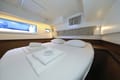 Experience Croatia on Catamaran Zeus | Yacht4Less