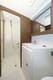 Plan your sailing vacation in Croatia with Catamaran Zeus | Yacht4Less