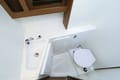 Charter a Catamaran Zeus rental in Croatia with or without a skipper | Yacht4Less