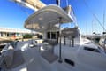 Book Catamaran Gimme Kiss for your sailing holiday in Croatia | Yacht4Less