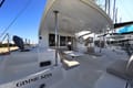 Catamaran Gimme Kiss – best yacht rental in Croatia | Yacht4Less