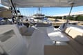 Enjoy Croatia with Catamaran Gimme Kiss rental | Yacht4Less