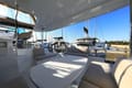 Catamaran Gimme Kiss charter deals in Croatia | Yacht4Less