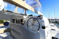 Plan your sailing vacation in Croatia with Catamaran Gimme Kiss | Yacht4Less