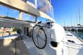 Charter a Catamaran Gimme Kiss rental in Croatia with or without a skipper | Yacht4Less