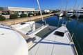Catamaran Gimme Kiss affordable yacht charter in Croatia | Yacht4Less