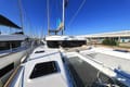 Best Price Guarantee for a Catamaran Gimme Kiss yacht charter in Croatia | Yacht4Less