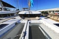Rent Catamaran Gimme Kiss in Croatia | Yacht4Less