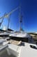 Catamaran Gimme Kiss available for yacht charter in Croatia | Yacht4Less