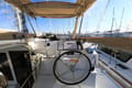 Book Catamaran Gimme Kiss for your sailing holiday in Croatia | Yacht4Less