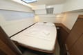 Enjoy Croatia with Catamaran Gimme Kiss rental | Yacht4Less