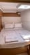 Explore Turkey aboard Catamaran Carmelina | Yacht4Less