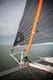 Enjoy Turkey with Catamaran Carmelina rental | Yacht4Less