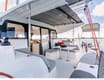 Discover Turkey on Catamaran Carmelina | Yacht4Less