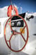 Experience Turkey on Catamaran Carmelina | Yacht4Less