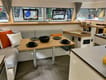 Plan your sailing vacation in Turkey with Catamaran Carmelina | Yacht4Less