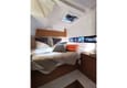 Best Price Guarantee for a Catamaran Carmelina yacht charter in Turkey | Yacht4Less
