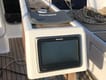 Explore Croatia aboard Sailboat Diniva II | Yacht4Less