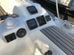 Book Sailboat Diniva II for your sailing holiday in Croatia | Yacht4Less