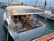 Sailboat Diniva II – best yacht rental in Croatia | Yacht4Less