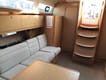 Sailing vacation in Croatia on Sailboat Diniva II | Yacht4Less