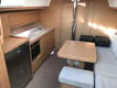 Enjoy Croatia with Sailboat Diniva II rental | Yacht4Less