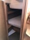 Sailboat Diniva II charter deals in Croatia | Yacht4Less