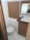 Sailboat Diniva II available to rent in Croatia | Yacht4Less
