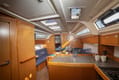 Sailboat Marlo – best yacht rental in Greece | Yacht4Less