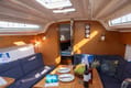 Discover Greece on Sailboat Marlo | Yacht4Less