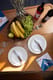 Experience Greece on Sailboat Marlo | Yacht4Less