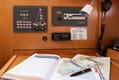 Plan your sailing vacation in Greece with Sailboat Marlo | Yacht4Less