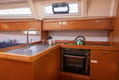 Charter a Sailboat Marlo rental in Greece with or without a skipper | Yacht4Less