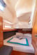 Rent Sailboat Marlo in Greece | Yacht4Less