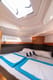 Best Price Guarantee for a Sailboat Marlo yacht charter in Greece | Yacht4Less