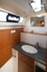 Sailboat Marlo available for yacht charter in Greece | Yacht4Less