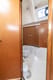 Explore Greece aboard Sailboat Marlo | Yacht4Less