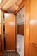 Best Price for a Sailboat Marlo rental in Greece | Yacht4Less