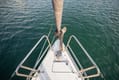 Sailing vacation in Greece on Sailboat Marlo | Yacht4Less