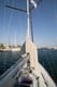 Book Sailboat Marlo for your sailing holiday in Greece | Yacht4Less