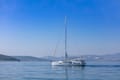 Explore Croatia aboard Sailboat Solarić | Yacht4Less