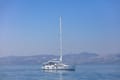 Book Sailboat Solarić for your sailing holiday in Croatia | Yacht4Less