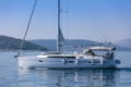 Sailboat Solarić – best yacht rental in Croatia | Yacht4Less