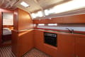Sailboat Solarić charter deals in Croatia | Yacht4Less
