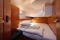 Plan your sailing vacation in Croatia with Sailboat Solarić | Yacht4Less