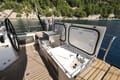 Explore Croatia aboard Sailboat BE Luxe | Yacht4Less