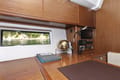 Enjoy Croatia with Sailboat BE Luxe rental | Yacht4Less