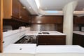 Discover Croatia on Sailboat BE Luxe | Yacht4Less